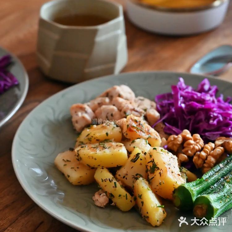 每天不重样的早餐317🌞🌹💕💑