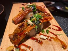 -摩打食堂(壹方中心店)