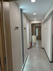 -如一·美甲美睫