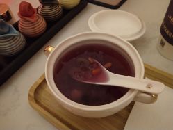 -琦品高端嫩肤经络私佳美场