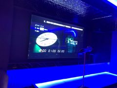 -亿·好声音·量贩KTV(朝阳北路店)