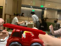 -海底捞火锅(金光华店)