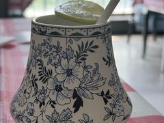 -小柴米·传统江西菜(万寿宫店)