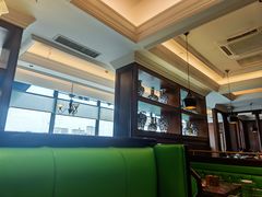 -刘一手重庆火锅(万达广场店)