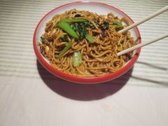-三毛烧烤·南昌大排档(山姆店)