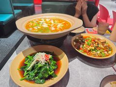 -廖川菜(八佰伴店)