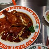 茶餐厅