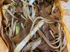 -荔银肠粉·非遗手藝(夫子庙店)