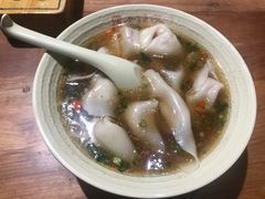 -协茂森老钟家(保利店)