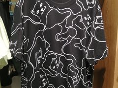 -MJstyle(民盈山国贸中心店)