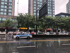 -杭州市萧山图书馆