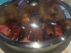 -黄记煌三汁焖锅(顺义华联店)