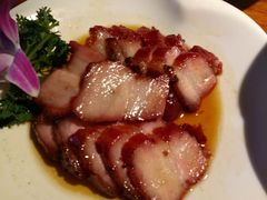 -申宴酒楼(王子百货店)