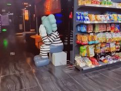 -5号KTV音乐广场(天通苑店)