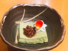 -神户牛排 石田屋(本店)