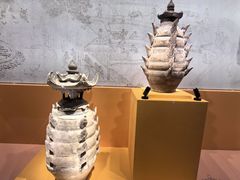 -福建博物院