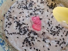 -福州人铭小吃