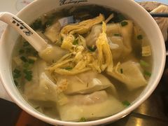 -熙盛源(苏苑街店)