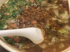 -阿甘锅盔(合生汇购物中心店)