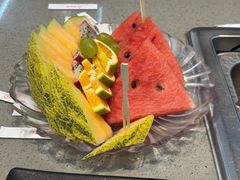 -海底捞火锅(铂澜大象城店)