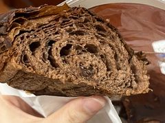 -OUR Bakery(三里屯太古里店)