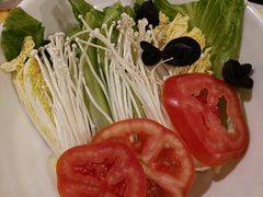 -一把骨(盐市口店)