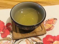 -敏华冰厅(天河城店)