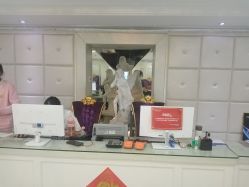 -伊芙世家美颜美养SPA