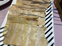 -蜀九香火锅(玉林店)