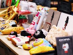 -Badmarket(庙前西街店)