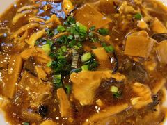 -锅儿挑面馆