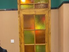 -老街鱼嘴巴(坡子街老店)