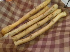 -回·龙虾铺·盆盆蟹·烧烤大排档(回龙观店)