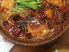 -罗妈砂锅(四川成都奎星楼店)