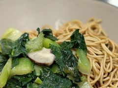 -老娘舅(天阳亲子广场店)