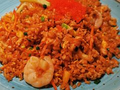 -阿妮叶李(光谷世界城店)