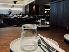 -千日贺茶餐厅(高新万达店)