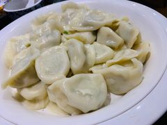 -胶东海鲜大排档(北太平庄店)
