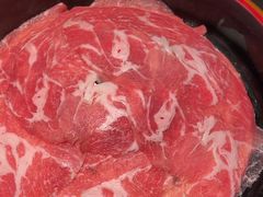 -星伦多 自助料理(圆融店)