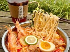 -宁波威斯汀酒店