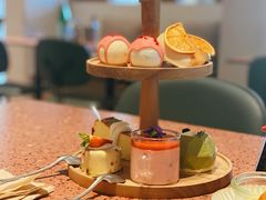 -La Terre乐田(万象城店)