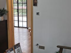 -雅享养生·中医调理·筋骨艾灸(广兰路店)