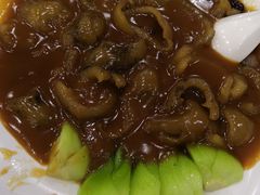 -国信海鲜酒楼