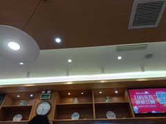 -韩香福烤肉庄园(荣成店)