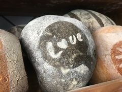 -Juicy Bakery(大学路店)