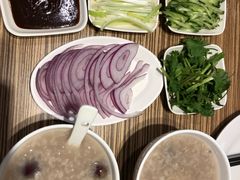 -老昌春饼(中央二店)