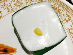 -Siam泰餐厅(水上公园店)