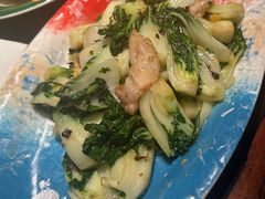 -粤·向群饭店(麓景路店)