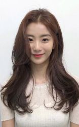 -ON STAR SALON