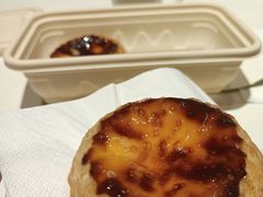 -大董(环贸iapm店)
